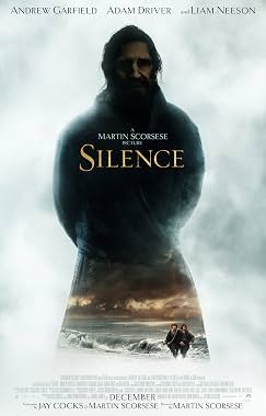 LugaTv | Watch Silence for free online