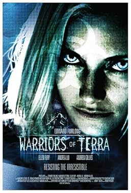 LugaTv | Watch Warriors of Terra for free online