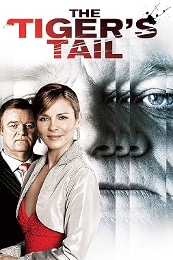 LugaTv | Watch The Tigers Tail for free online