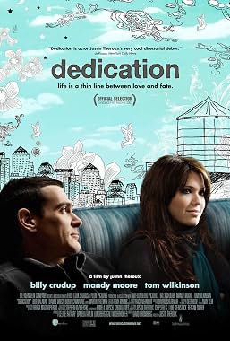LugaTv | Watch Dedication for free online