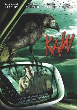 LugaTv | Watch Kaw for free online
