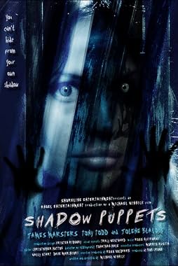 LugaTv | Watch Shadow Puppets for free online