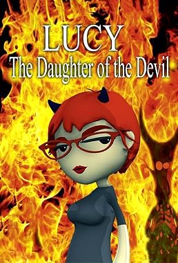 LugaTv | Watch Lucy: The Daughter of the Devil seasons 1 - 1 for free online