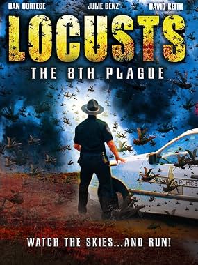 LugaTv | Watch Locusts The 8th Plague for free online