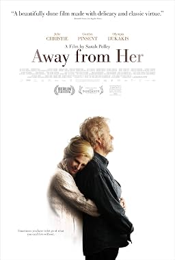 LugaTv | Watch Away from Her for free online
