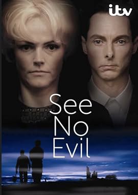 LugaTv | Watch See No Evil: The Moors Murders seasons 1 - 1 for free online