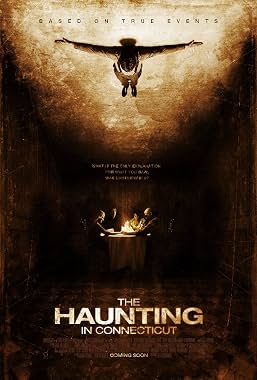 LugaTv | Watch The Haunting in Connecticut for free online