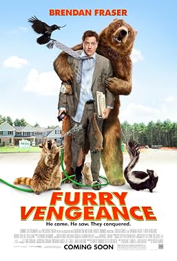 LugaTv | Watch Furry Vengeance for free online
