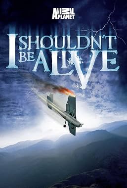 LugaTv | Watch I Shouldn't Be Alive seasons 1 - 6 for free online