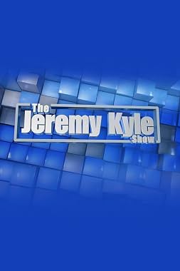 LugaTv | Watch The Jeremy Kyle Show seasons 1 - 18 for free online