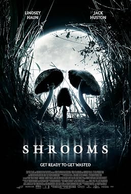 LugaTv | Watch Shrooms for free online