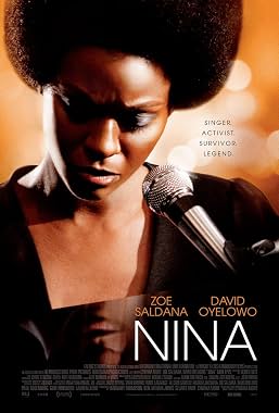 LugaTv | Watch Nina for free online
