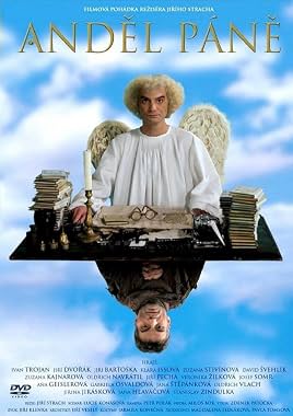 LugaTv | Watch Andel páne for free online