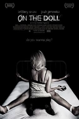 LugaTv | Watch On the Doll for free online
