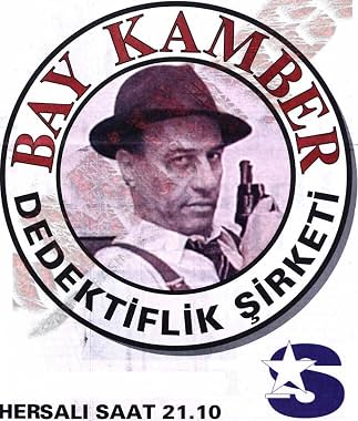 LugaTv | Watch Bay Kamber seasons 1 - 1 for free online