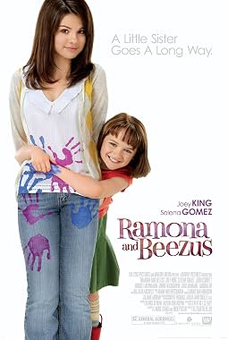 LugaTv | Watch Ramona and Beezus for free online