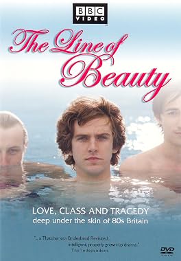 LugaTv | Watch The Line of Beauty seasons 1 - 1 for free online