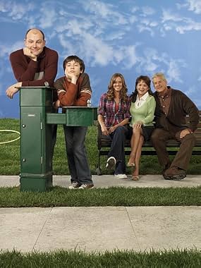 LugaTv | Watch The Winner seasons 1 - 1 for free online