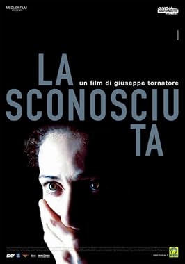 LugaTv | Watch La sconosciuta for free online