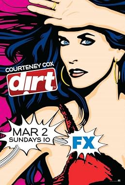 LugaTv | Watch Dirt seasons 1 - 2 for free online
