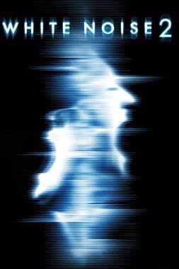 LugaTv | Watch White Noise 2 The Light for free online