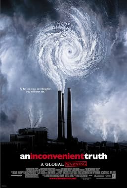 LugaTv | Watch An Inconvenient Truth for free online