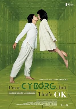 LugaTv | Watch Ssa i bo geu ji man gwen chan a for free online