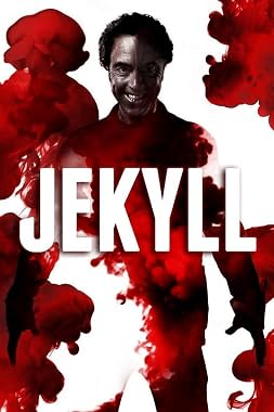 LugaTv | Watch Jekyll seasons 1 - 1 for free online