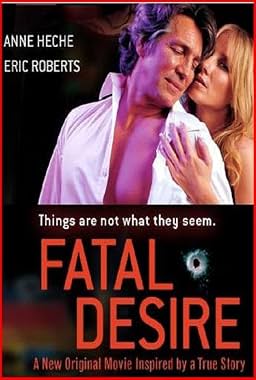 LugaTv | Watch Fatal Desire for free online