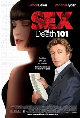 LugaTv | Watch Sex and Death 101 for free online