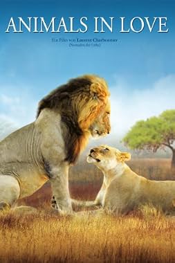 LugaTv | Watch Les animaux amoureux for free online