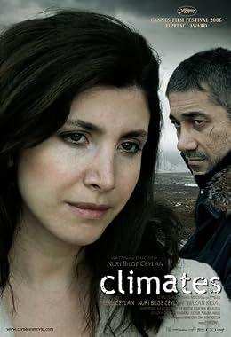 LugaTv | Watch Iklimler for free online