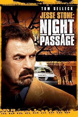 LugaTv | Watch Jesse Stone Night Passage for free online