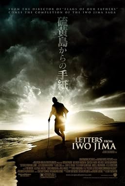 LugaTv | Watch Letters from Iwo Jima for free online