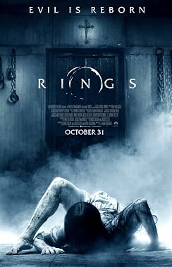 LugaTv | Watch Rings for free online
