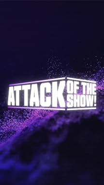 LugaTv | Watch Attack of the Show! seasons 1 - 1 for free online