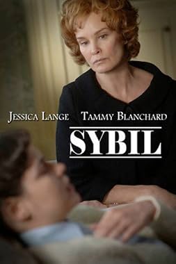 LugaTv | Watch Sybil for free online