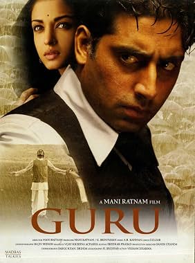 LugaTv | Watch Guru for free online