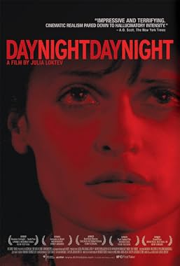 LugaTv | Watch Day Night Day Night for free online