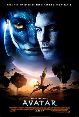 LugaTv | Watch Avatar for free online