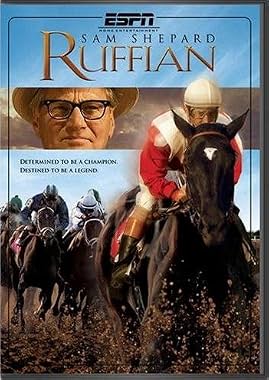 LugaTv | Watch Ruffian for free online