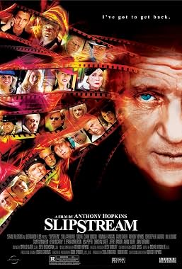 LugaTv | Watch Slipstream for free online