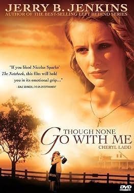 LugaTv | Watch Though None Go with Me for free online