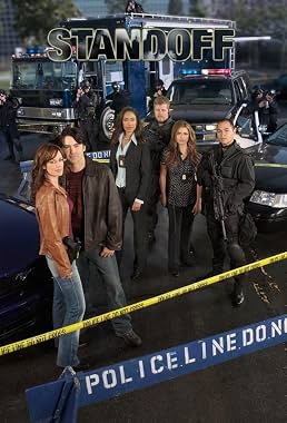 LugaTv | Watch Standoff seasons 1 - 1 for free online