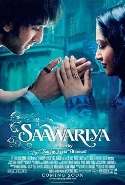 LugaTv | Watch Saawariya for free online