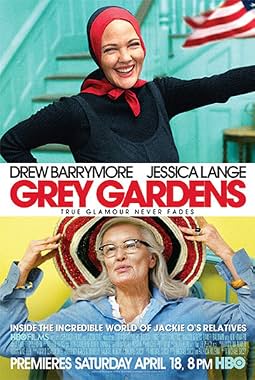 LugaTv | Watch Grey Gardens for free online