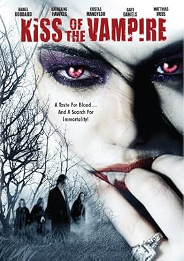 LugaTv | Watch Immortally Yours for free online