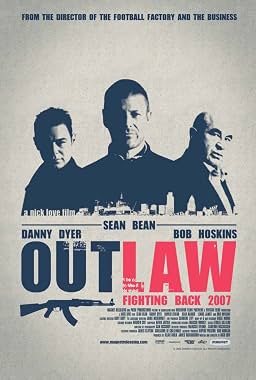 LugaTv | Watch Outlaw for free online