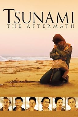 LugaTv | Watch Tsunami: The Aftermath seasons 1 - 1 for free online