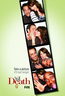 LugaTv | Watch 'Til Death seasons 1 - 4 for free online